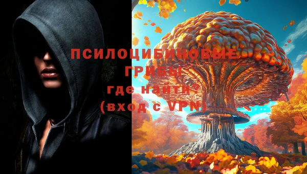 кокаин перу Аркадак