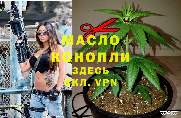 ECSTASY Нязепетровск