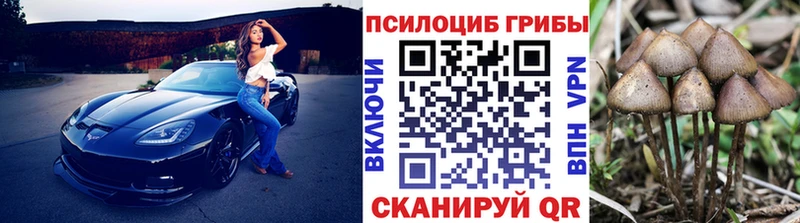 Галлюциногенные грибы мухоморы  мега вход  даркнет клад  дарнет шоп  Острогожск 